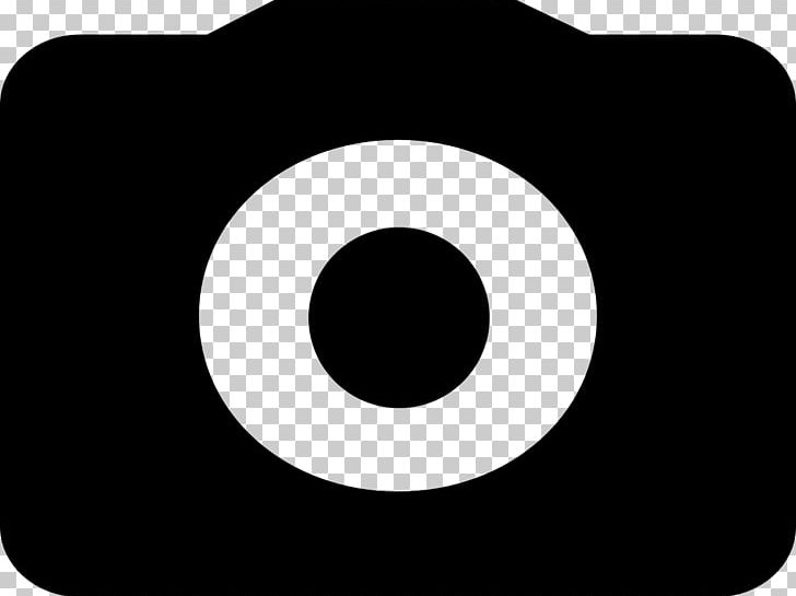 Photography Camera PNG, Clipart, Black, Black And White, Camera, Camera Obscura, Circle Free PNG Download