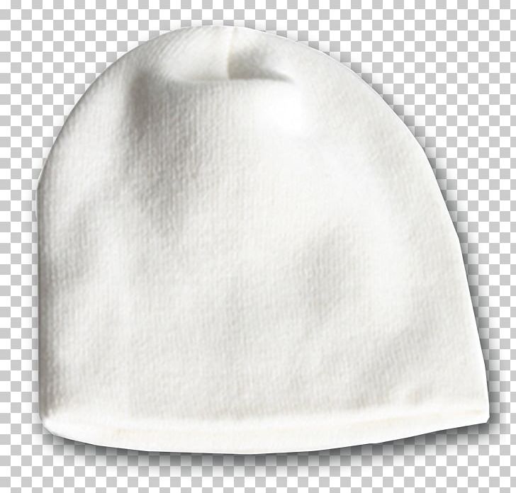 Product Design Hat PNG, Clipart,  Free PNG Download