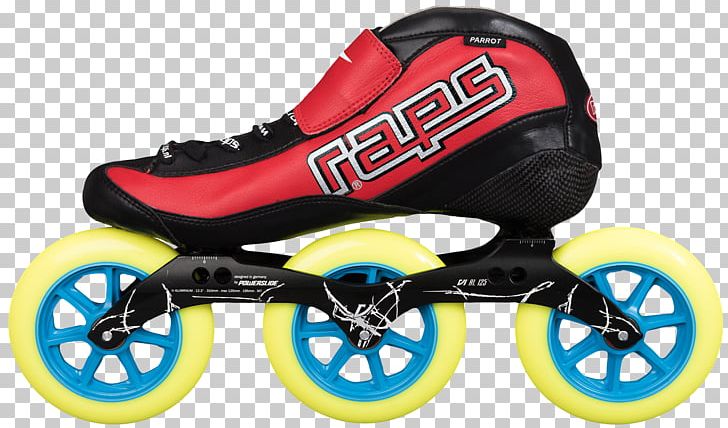 Quad Skates Powerslide Inline Skating In-Line Skates Shoe PNG, Clipart, Abec Scale, Athletic Shoe, Bicycle, Bicycle Part, Footwear Free PNG Download