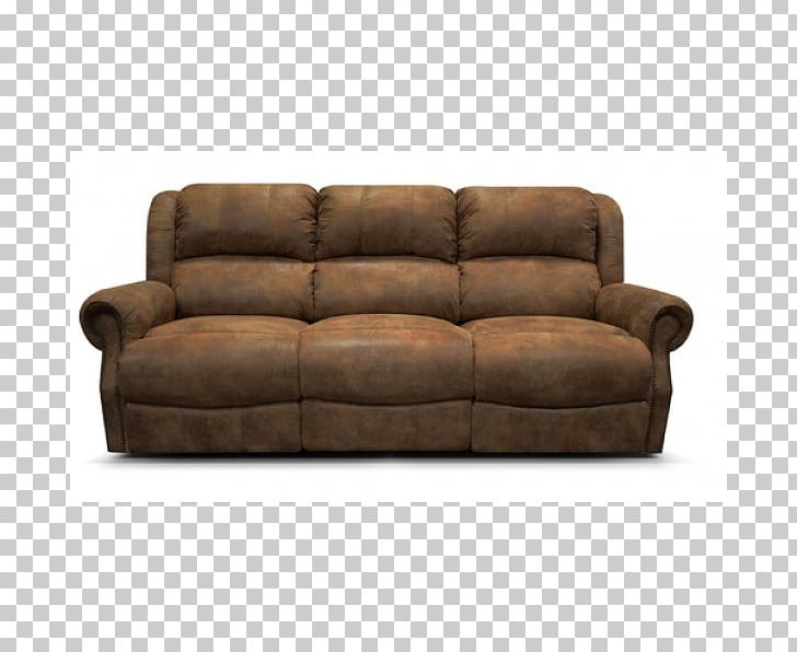 Recliner Sofa Bed Couch Furniture Living Room PNG, Clipart, Angle, Arizona, Bed, Chair, Comfort Free PNG Download