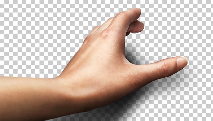 Samsung Galaxy Note Thumb Hand LTE PNG, Clipart, Arm, Finger, Hand, Hand Model, Handshake China Pakistan Free PNG Download
