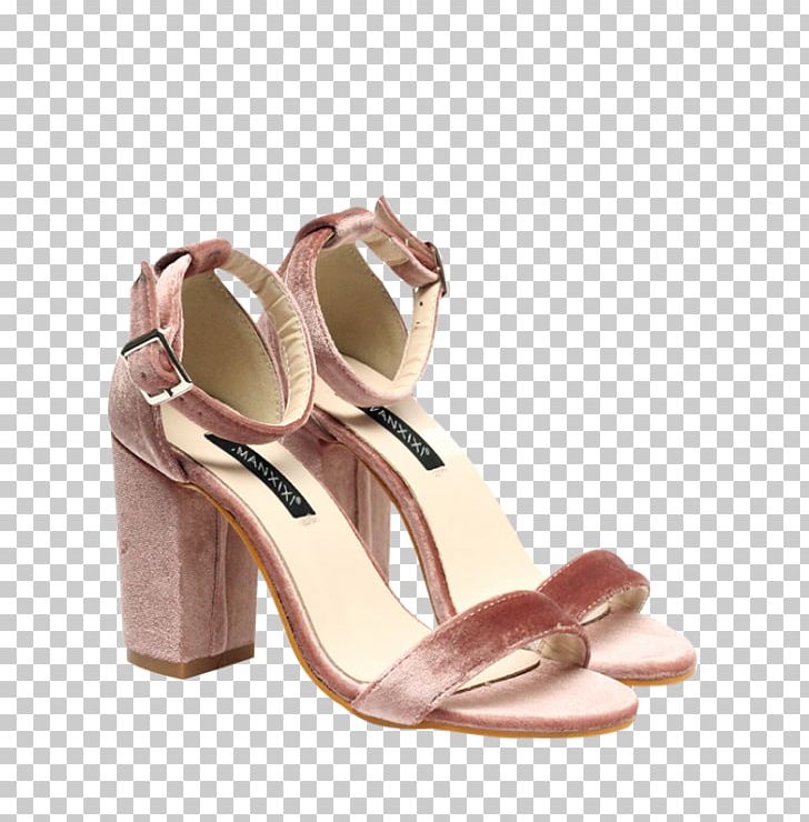 Sandal High-heeled Footwear Flip-flops Platform Shoe PNG, Clipart, Basic Pump, Beige, Court Shoe, Dress, Fashion Free PNG Download