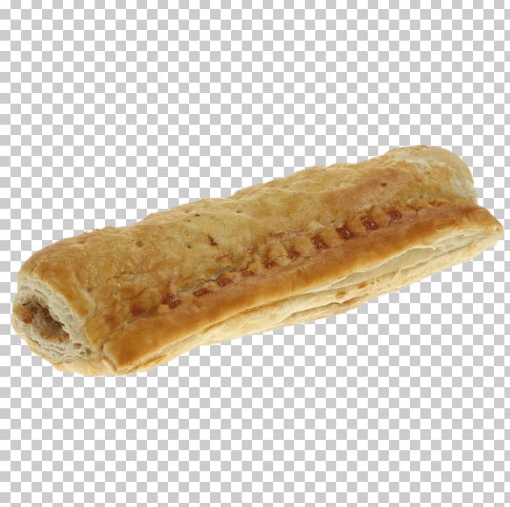 Sausage Roll PNG, Clipart, Food, Sausages Free PNG Download