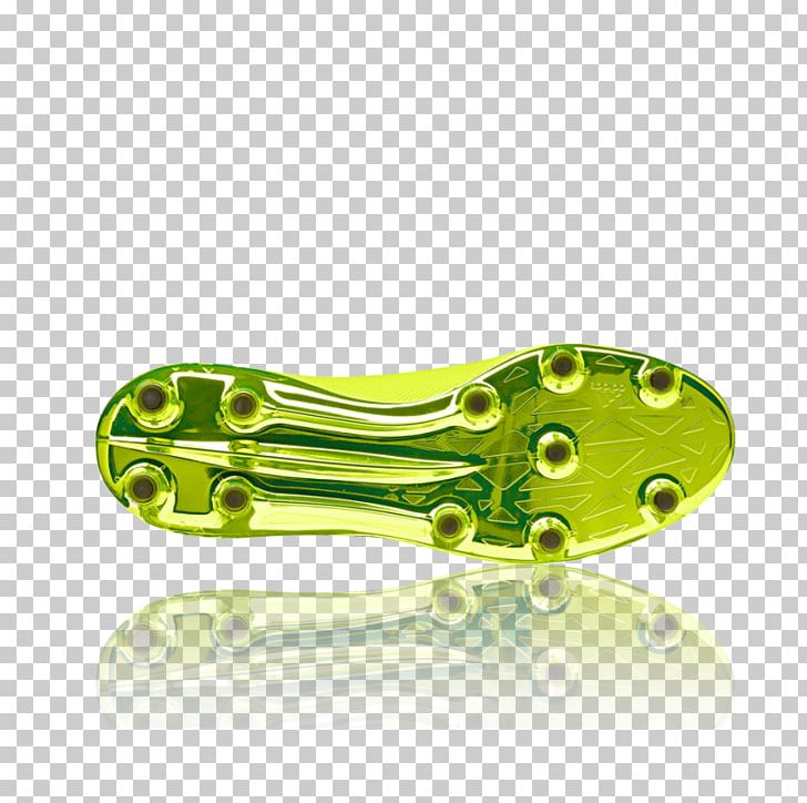 Shoe Football Boot Adidas Ace 16+ Purecontrol UltraBoost Cleat PNG, Clipart, Adidas, Adipure, Boot, Cleat, Football Boot Free PNG Download