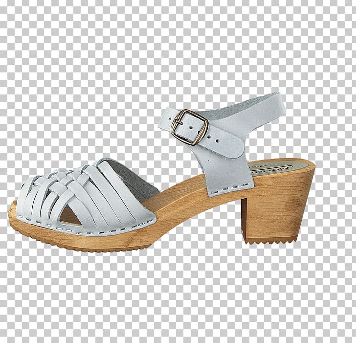 Slide Sandal PNG, Clipart, Beige, Footwear, Outdoor Shoe, Pullup, Sandal Free PNG Download