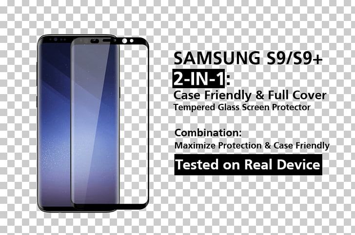 Smartphone Samsung Galaxy S9 Samsung Galaxy S8 Mobile Phone Accessories Feature Phone PNG, Clipart, Electronic Device, Electronics, Gadget, Glass, Mobile Phone Free PNG Download