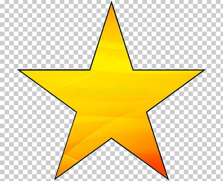Star PNG, Clipart, Angle, Area, Computer Icons, Document, Download Free PNG Download