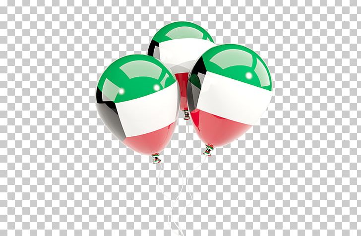 Stock Photography Flag Of Brazil Flag Of Jordan PNG, Clipart, Balloon, Flag, Flag Of Austria, Flag Of Brazil, Flag Of Croatia Free PNG Download