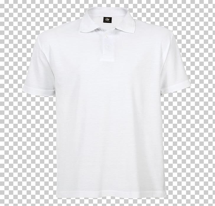 T-shirt Polo Shirt Adidas Stan Smith Clothing PNG, Clipart, Active Shirt, Adidas, Adidas Originals, Adidas Stan Smith, Adidas Superstar Free PNG Download
