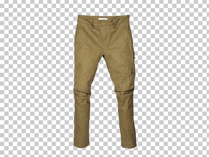 Tactical Pants Chino Cloth Propper DC Shoes PNG, Clipart, Battle Dress Uniform, Beige, Cargo Pants, Chino Cloth, Clothing Free PNG Download