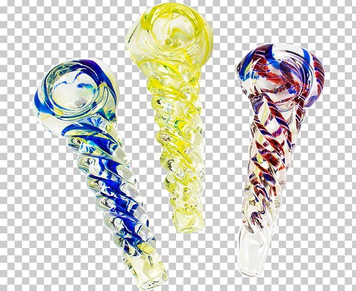 Tobacco Pipe Plastic Glass PNG, Clipart, Body Jewellery, Body Jewelry, Color, Glass, Jewellery Free PNG Download