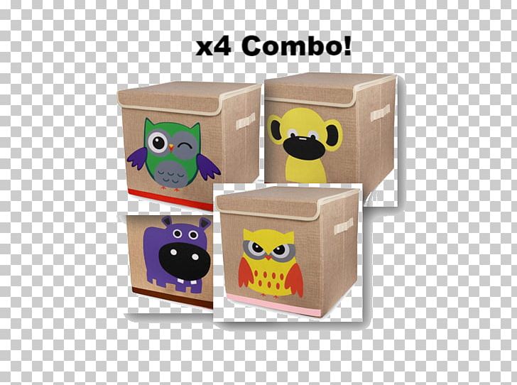 Toy Carton PNG, Clipart, Art, Box, Carton, Toy Free PNG Download