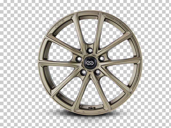 Toyota 86 Volkswagen Car Alloy Wheel PNG, Clipart, Alloy Wheel, Automotive Tire, Automotive Wheel System, Auto Part, Car Free PNG Download