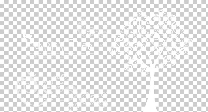 Tree PNG, Clipart, Abstract Lines, Art, Black And White, Brand, Computer Icons Free PNG Download