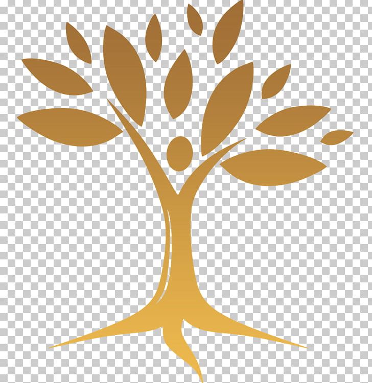 Twig Book Faith Plant Stem Spirit PNG, Clipart, Book, Book Series, Branch, Commodity, Faith Free PNG Download
