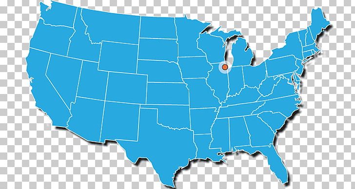 United States Stock Photography PNG, Clipart, Area, Istock, Like A Breath Of Fresh Air, Map, Royaltyfree Free PNG Download