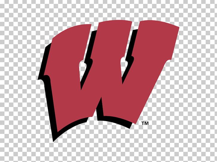University Of Wisconsin-Madison Wisconsin Badgers Football Wisconsin Badgers Men's Basketball Wisconsin Badgers Softball Bucky Badger PNG, Clipart,  Free PNG Download