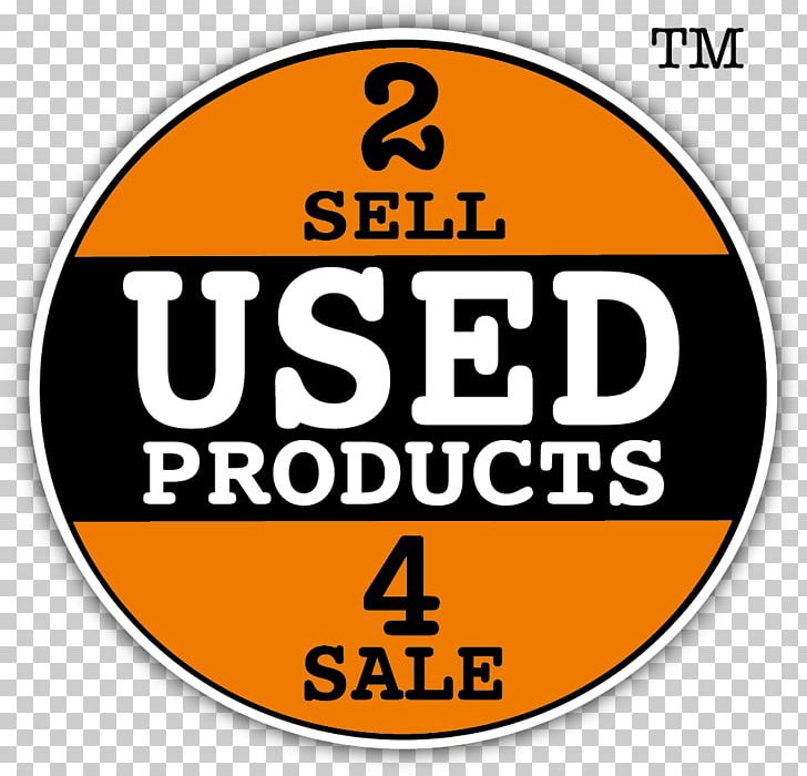 USED PRODUCTS ASSEN Logo Procurement PNG, Clipart, Area, Assen, Brand, Line, Logo Free PNG Download