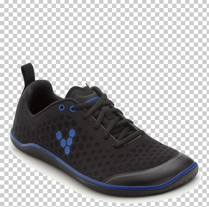 Vibram FiveFingers Minimalist Shoe Vivobarefoot Sneakers PNG, Clipart, Black, Electric Blue, Female Shoes, Mens, Outdoors Free PNG Download