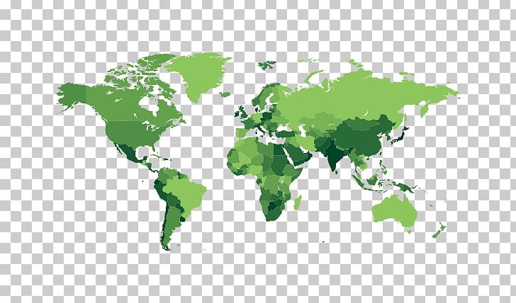 World Map Globe PNG, Clipart, Can Stock Photo, Cartography, Country, Globe, Green Free PNG Download