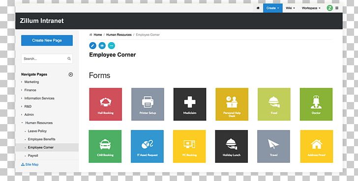 Zoho Office Suite Zoho Corporation Template XMind Wiki PNG, Clipart, Area, Brand, Business, Computer, Computer Program Free PNG Download