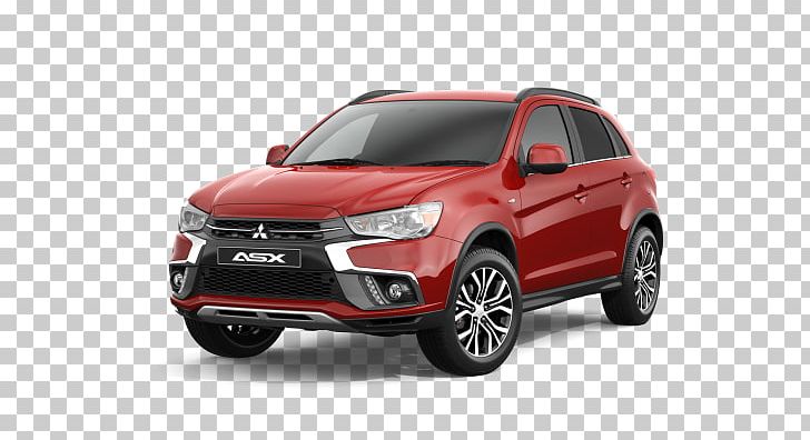 2018 Mitsubishi Outlander Sport Mitsubishi Motors Car Chrysler PNG, Clipart, 2018 Mitsubishi Outlander, Car, Compact Car, Metal, Mitsubishi Free PNG Download