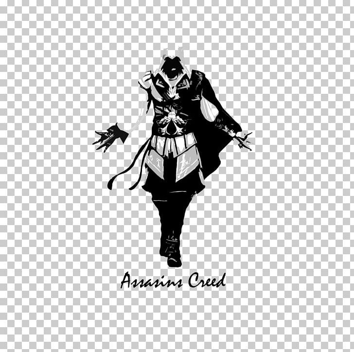 Assassin's Creed III Assassin's Creed Unity Assassin's Creed Syndicate PNG, Clipart, Assassins Creed Iii, Black, Computer Wallpaper, Costume Design, Desktop Wallpaper Free PNG Download