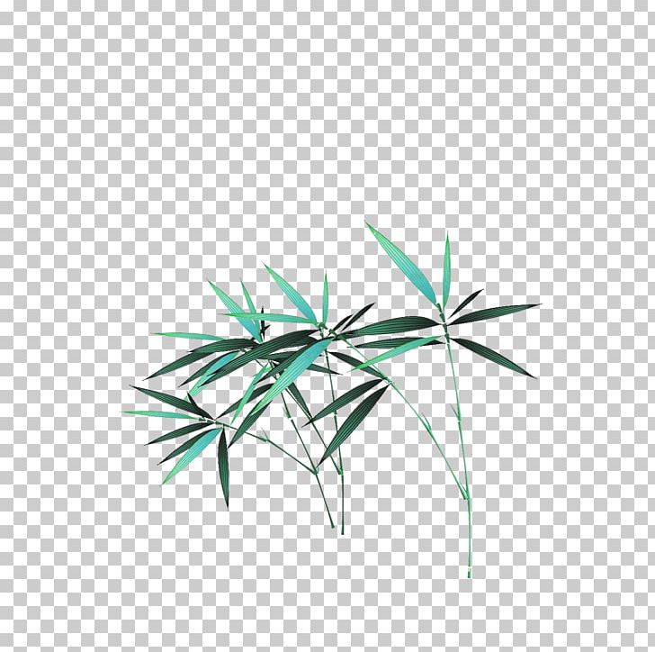 Bamboo Grass Bamboe PNG, Clipart, Angle, Artificial Grass, Background Picture, Bamboe, Cartoon Grass Free PNG Download
