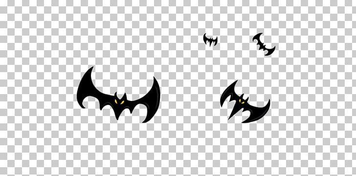 Bat PNG, Clipart, Adobe Illustrator, Animals, Background Black, Bat, Bats Free PNG Download