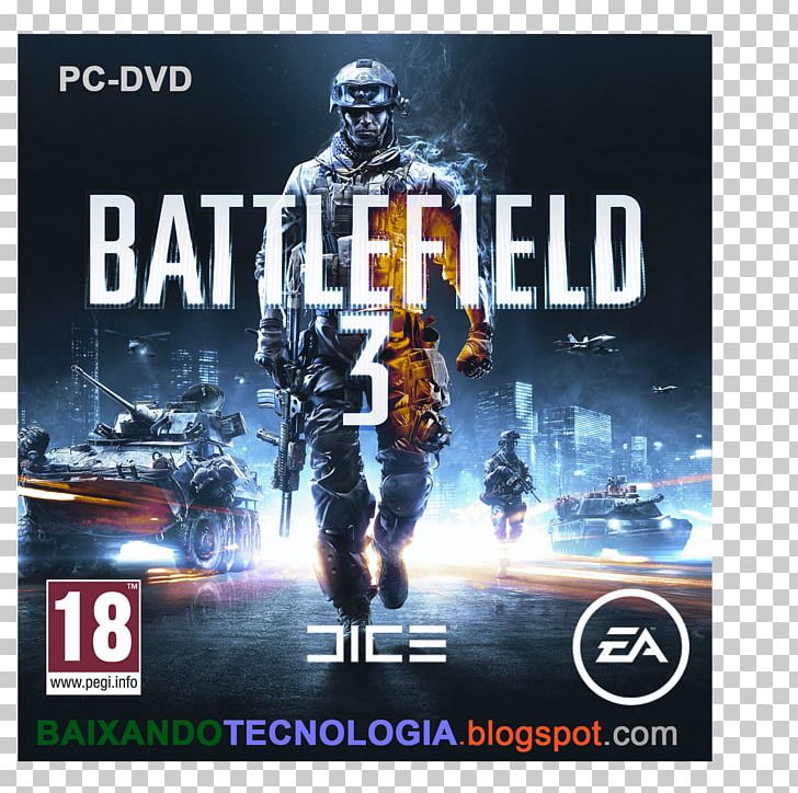 Battlefield 3 Xbox 360 PlayStation 3 Battlefield 2 Max Payne 3 PNG, Clipart, Battlefield, Battlefield 2, Battlefield 3, Computer, Electronic Arts Free PNG Download