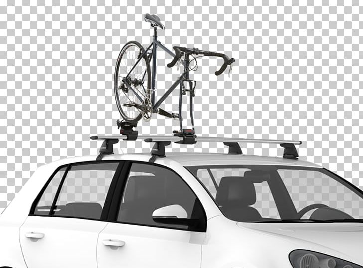 Bicycle Carrier Yakima Railing PNG, Clipart, Automotive Carrying Rack, Automotive Design, Automotive Exterior, Automotive Lighting, Auto Part Free PNG Download
