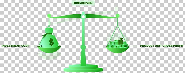 Break-even Finance Investment PNG, Clipart, Breakeven, Career, Finance, Green, Gross Profit Free PNG Download