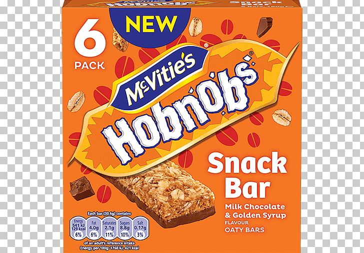 Breakfast Cereal Milk Hobnob Biscuit McVitie's Chocolate PNG, Clipart,  Free PNG Download