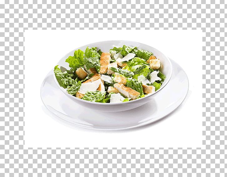 Caesar Salad Pizza Bowl Greek Salad PNG, Clipart, Bowl, Caesar Salad, Cheese, Cooking, Crouton Free PNG Download