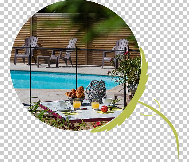 Canal Du Midi Hôtel*** Restaurant Le Clos Fleuri Carcassonne Hotel Swimming Pool PNG, Clipart, Accommodation, Carcassonne, Castelnaudary, France, Hotel Free PNG Download