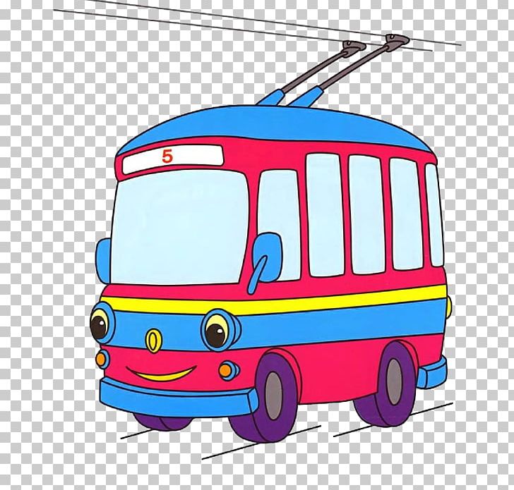 Car Transport PNG, Clipart, Area, Automotive Design, Blog, Bus, Car Free PNG Download