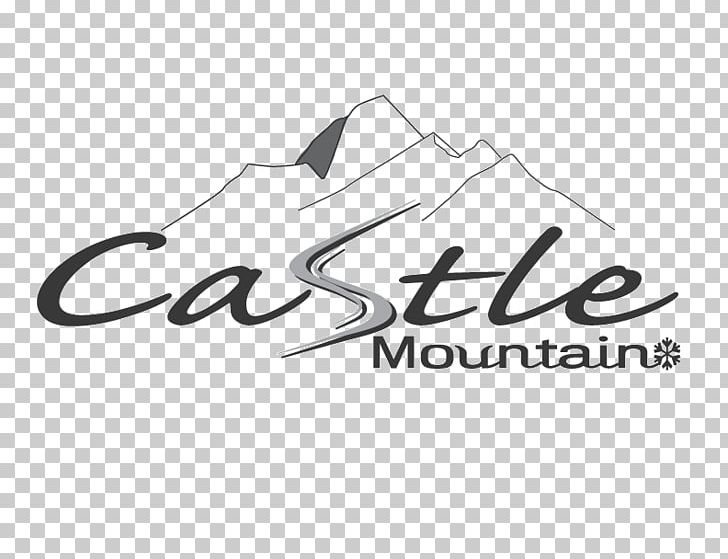 Castle Mountain Resort Sugar Bowl Resort Loveland Ski Area Marmot Basin Big White PNG, Clipart, Accommodation, Alpine Skiing, Angle, Area, Big White Free PNG Download