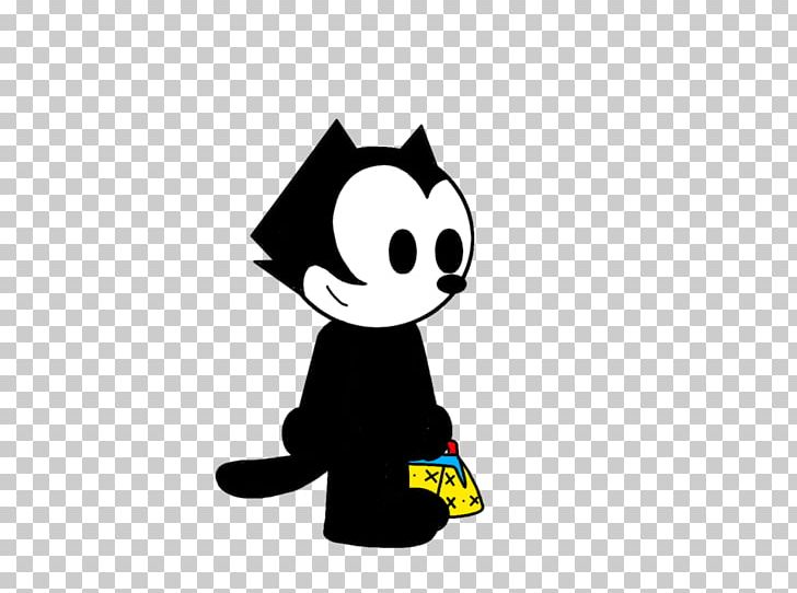 Cat Desktop Computer PNG, Clipart, Animals, Black, Black And White, Black M, Carnivoran Free PNG Download