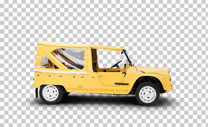 Citroën Méhari Car Citroën Dyane Citroën 2CV PNG, Clipart, Automotive Design, Automotive Exterior, Brand, C3 Equipamentos, Car Free PNG Download