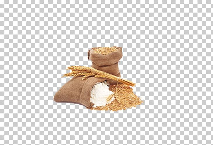 Common Wheat Wheat Flour Sieve Cereal PNG, Clipart, Bread, Cartoon Wheat, Chestnut Flour, Commodity, Common Wheat Free PNG Download