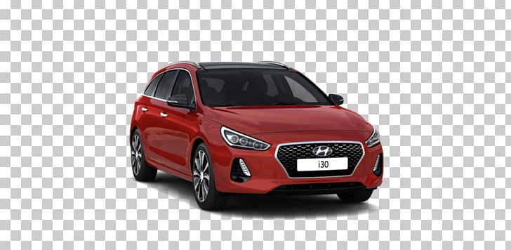 Compact Car Hyundai Bumper Sport Utility Vehicle PNG, Clipart, Aut, Automotive Design, Auto Part, Car, City Car Free PNG Download