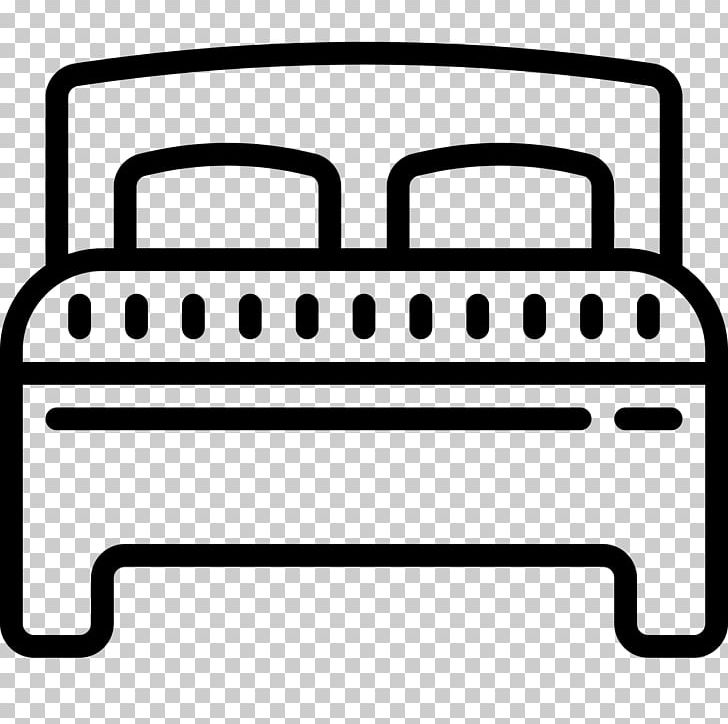 Computer Icons Icon Design Hotel PNG, Clipart, Apartment, Backpacker Hostel, Bed, Black And White, Computer Icons Free PNG Download