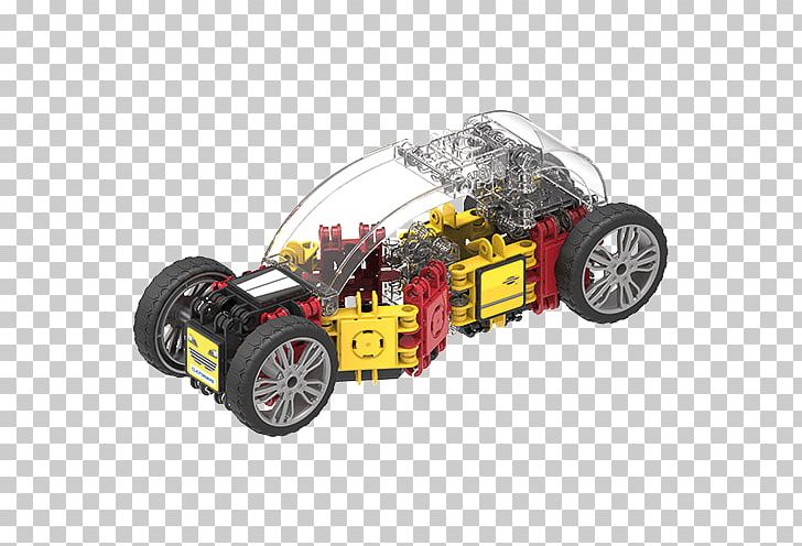Construction Set Amazon.com Toy Block Radio-controlled Car PNG, Clipart, Allegro, Amazoncom, Architectural Engineering, Automotive Design, Automotive Exterior Free PNG Download