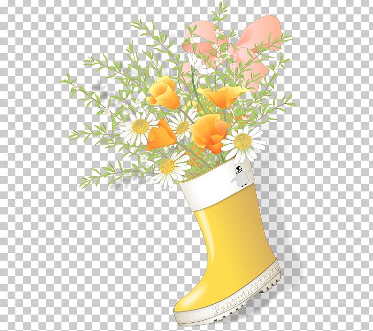 Cut Flowers Floral Design Vase Flowerpot PNG, Clipart, Cut Flowers, Floral Design, Flower, Flowerpot, Nature Free PNG Download