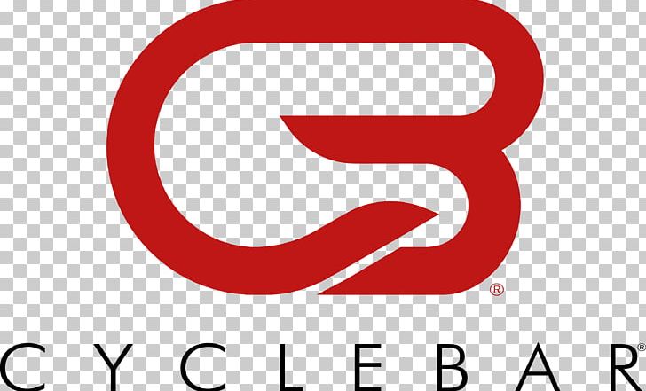 CycleBar Indoor Cycling Bicycle Business PNG, Clipart, Area, Bicycle, Brand, Business, Circle Free PNG Download