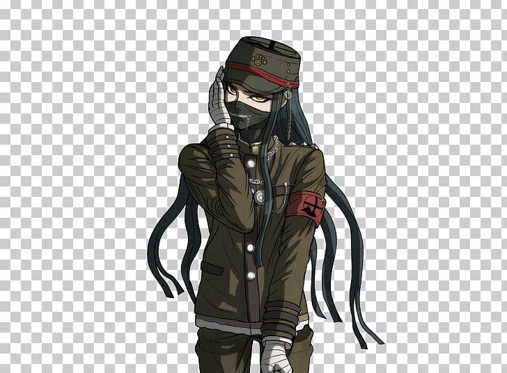 Danganronpa V3: Killing Harmony Sprite Tag PNG, Clipart, Cosplay, Costume, Danganronpa, Danganronpa V3 Killing Harmony, Download Free PNG Download