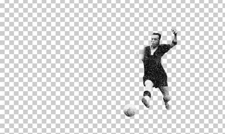 Desktop Computer Line White Font PNG, Clipart, Aek Arena Georgios Karapatakis, Ball, Black, Black And White, Black M Free PNG Download