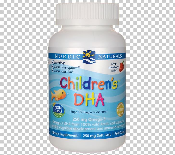 Dietary Supplement Docosahexaenoic Acid Omega-3 Fatty Acids Child Cod Liver Oil PNG, Clipart, Bavarian Nordic Inc, Capsule, Child, Cod Liver Oil, Dietary Supplement Free PNG Download