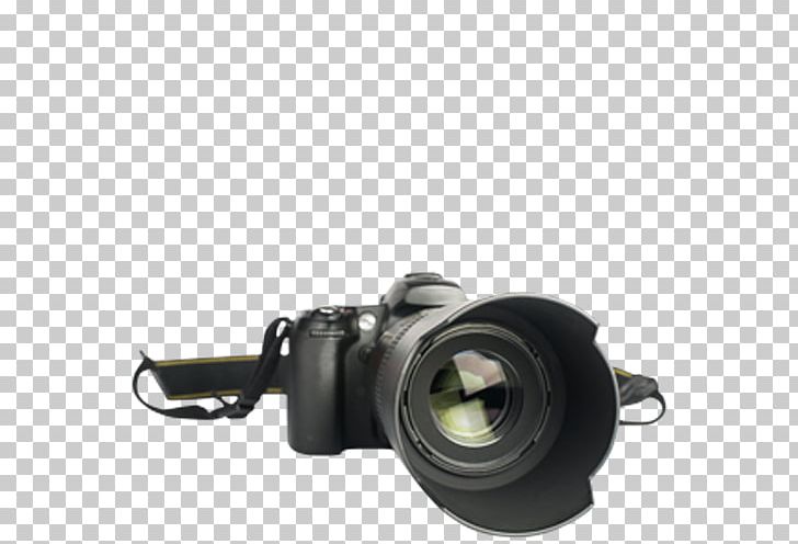 Digital SLR Photography Single-lens Reflex Camera Digital Cameras PNG, Clipart, Camera, Camera Accessory, Camera Lens, Canon, Digital Cameras Free PNG Download
