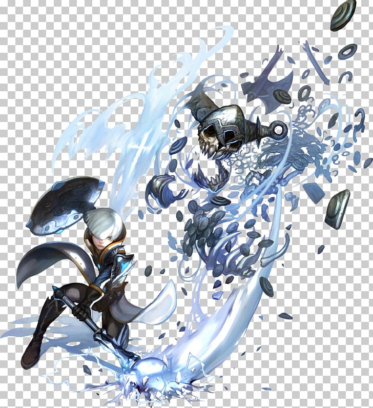 Dragon Nest Cleric MapleStory Warrior Game PNG, Clipart, Animals, Art, Cleric, Computer Wallpaper, Dragon Free PNG Download